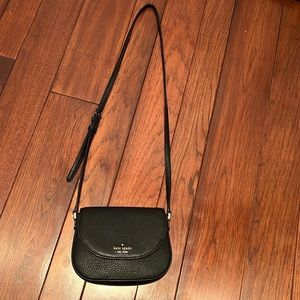 Kate Spade Crossbody Purse